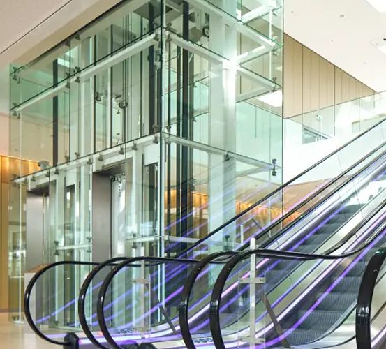 Empire_Elevators_intro-pic